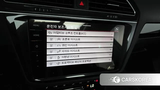 Volkswagen Tiguan second Generation id 2975383 из Кореи 7