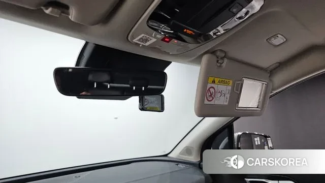 Kia Sportage 5th Generation Hybrid id 3388453 из Кореи 7