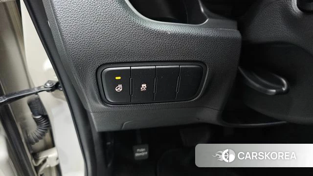 Kia The New Kia Ray id 4579540 из Кореи 7