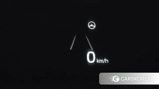 Kia K5 Hybrid 3rd Generation id 4376041 из Кореи 7
