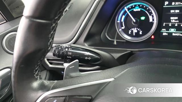 Hyundai Sonata Hybrid (DN8) id 4854731 из Кореи 7