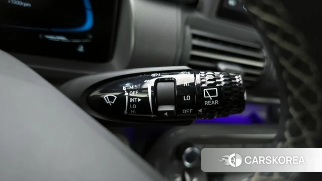 Hyundai Casper id 4194880 из Кореи 7