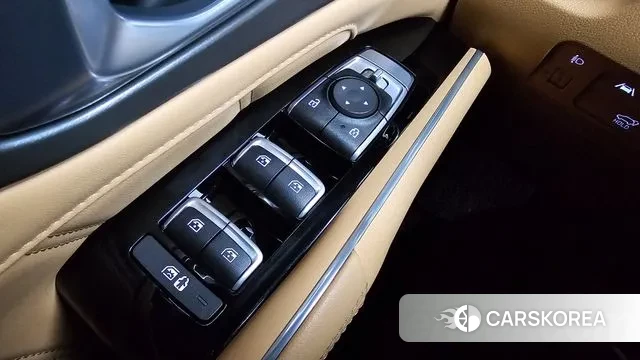 Kia Sorento 4th Generation id 3488981 из Кореи 7