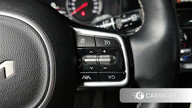 Kia Sorento 4th Generation id 4355503 из Кореи 7