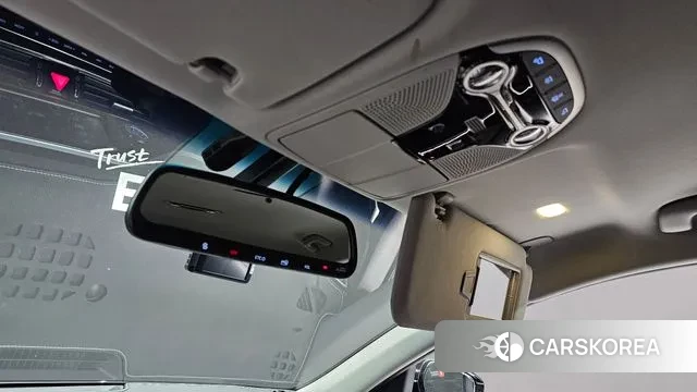 Hyundai Grandeur IG id 3034196 из Кореи 7