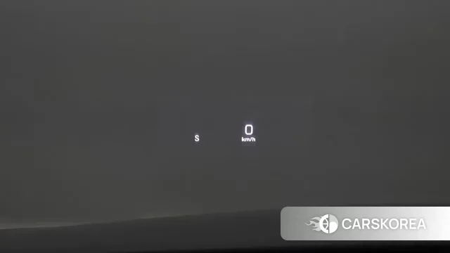 Mercedes-Benz E-Class W213 id 3578859 из Кореи 7