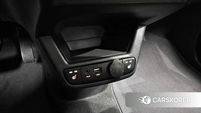 Kia The New Ray id 4447358 из Кореи 7