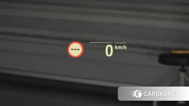 BMW X5 (G05) id 2970169 из Кореи 7