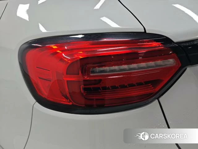 Zero-running car Zero run T03 id 4254772 из Китая 7