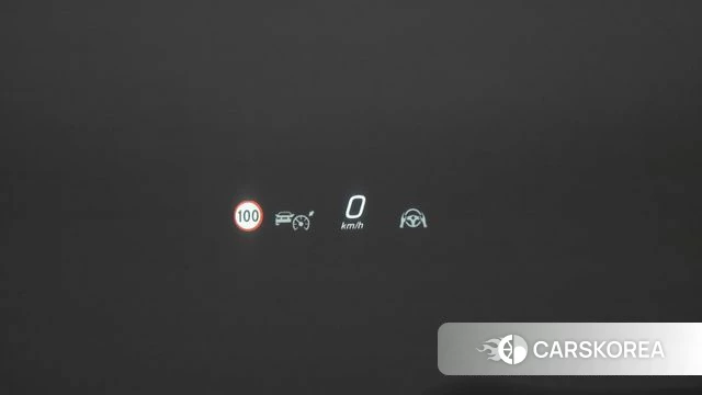 Mercedes-Benz C-Class W206 id 4443606 из Кореи 7