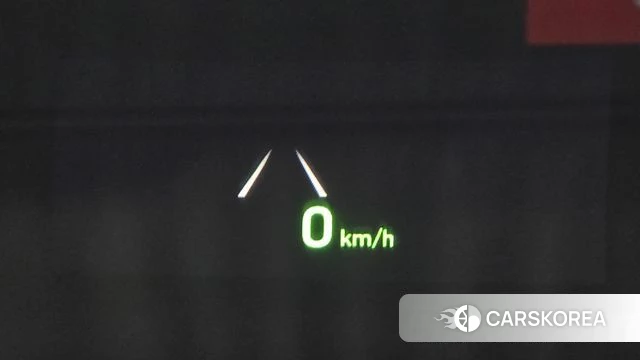 Hyundai Grandeur IG Hybrid id 3834584 из Кореи 7