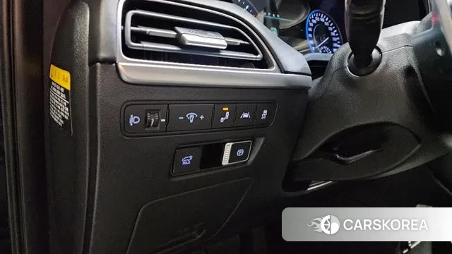 Hyundai Palisade id 2961529 из Кореи 7