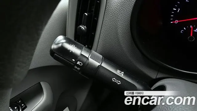 Kia All New Morning (JA) id 2762767 из Кореи 7