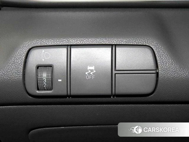 Hyundai The New Avante (CN7) id 4178273 из Кореи 7