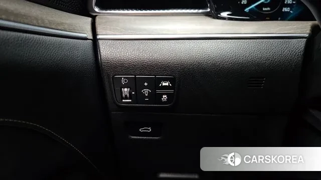 Kia K5 3rd generation id 2970231 из Кореи 7