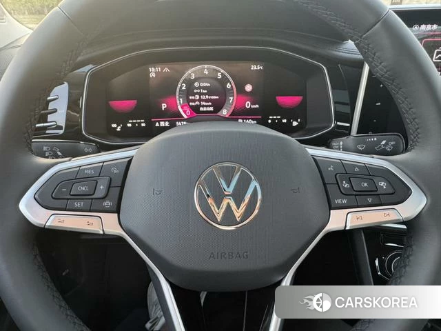 Volkswagen Sagitar id 4026780 из Китая 7