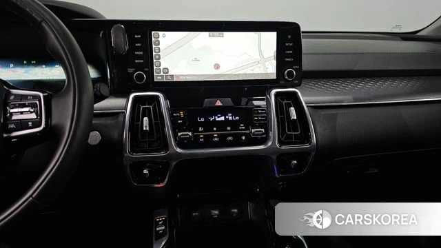 Kia Sorento 4th Generation id 4905335 из Кореи 7