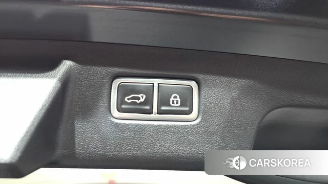 Kia Sorento 4th Generation id 4778989 из Кореи 7
