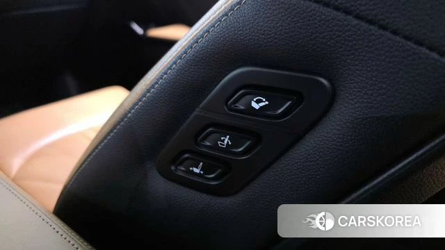 Kia K5 3rd generation id 3892259 из Кореи 7