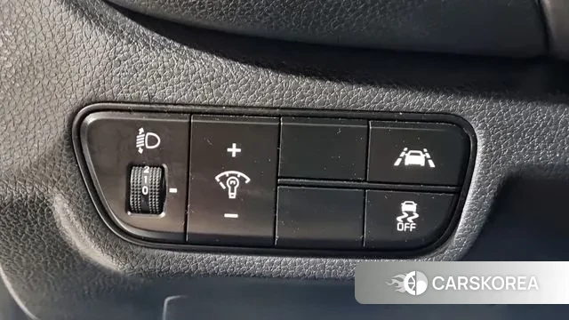 Kia Seltos id 3444613 из Кореи 7