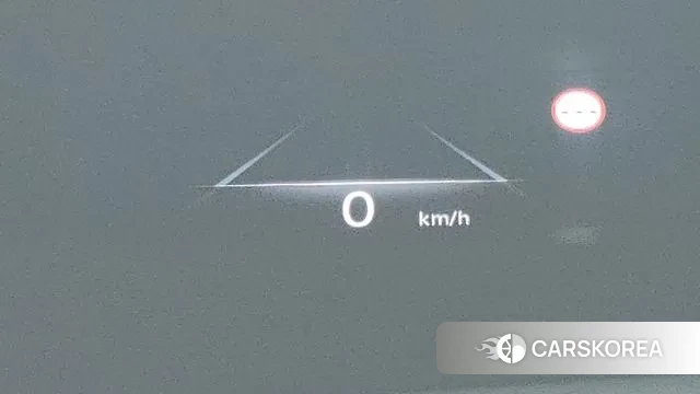 Genesis G80 (RG3) id 3462888 из Кореи 7