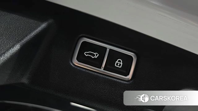 Kia Sorento 4th Generation id 3786942 из Кореи 7