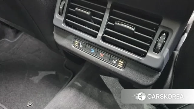 Land Rover Range Rover Evoque 2nd Generation id 3079396 из Кореи 7