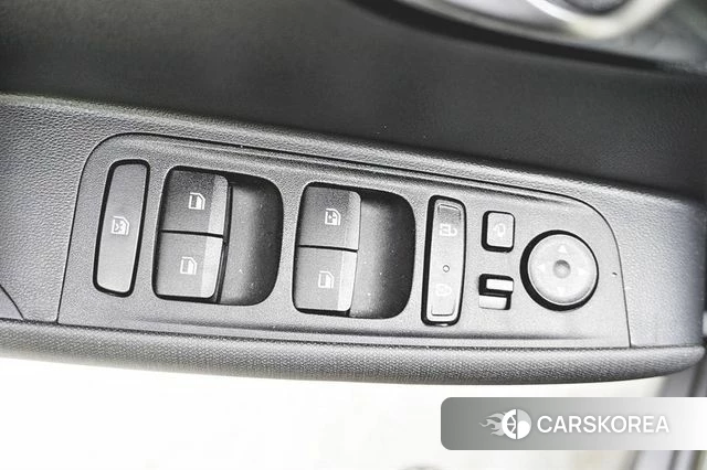 Hyundai Casper id 4360590 из Кореи 7