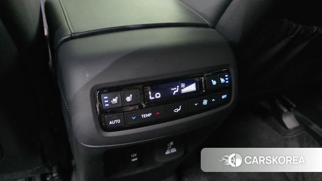 Hyundai The New Palisade id 3952970 из Кореи 7