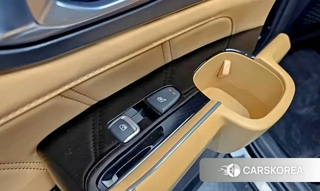 Kia Sorento 4th Generation id 4414912 из Кореи 7