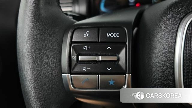 Hyundai Casper id 4474546 из Кореи 7