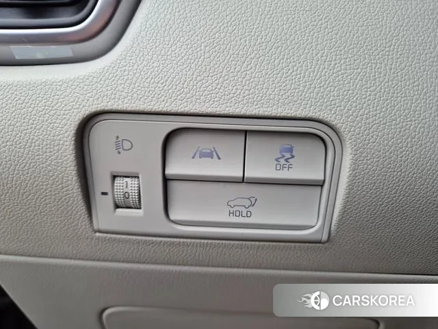 Kia Sorento 4th Generation id 3595304 из Кореи 7