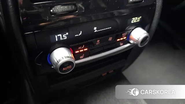 BMW 5 Series (G30) id 3282396 из Кореи 7