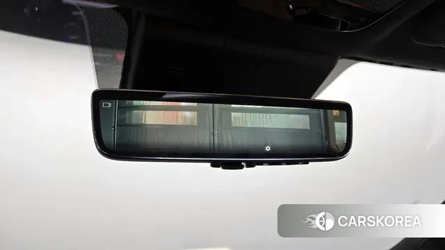 Hyundai Santa Fe (MX5) id 3300022 из Кореи 7