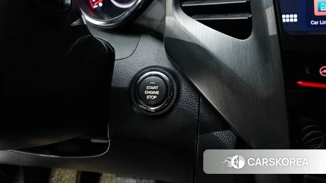 Ssangyong Tivoli Armor id 3893915 из Кореи 7