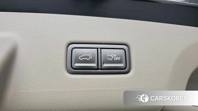 Kia The New Carnival 4th Generation id 4792046 из Кореи 7