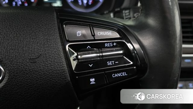 Hyundai Grandeur IG id 3924898 из Кореи 7