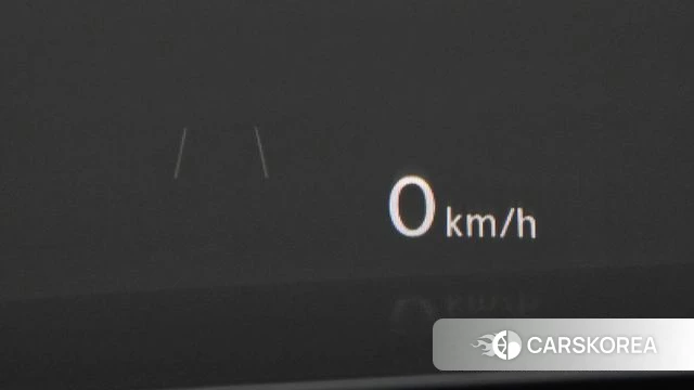 Volkswagen Passat GT (B8) id 4180756 из Кореи 7