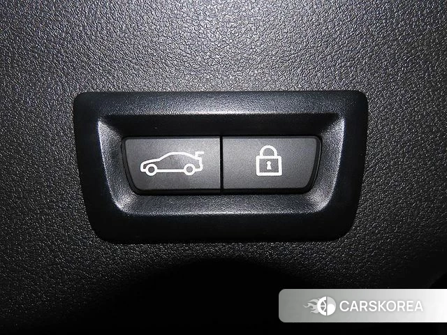 BMW 6 Series GT (G32) id 3865752 из Кореи 7