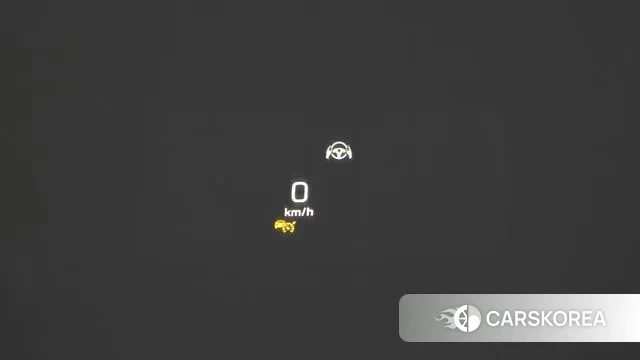 Mercedes-Benz GLC-Class X253 id 3282126 из Кореи 7