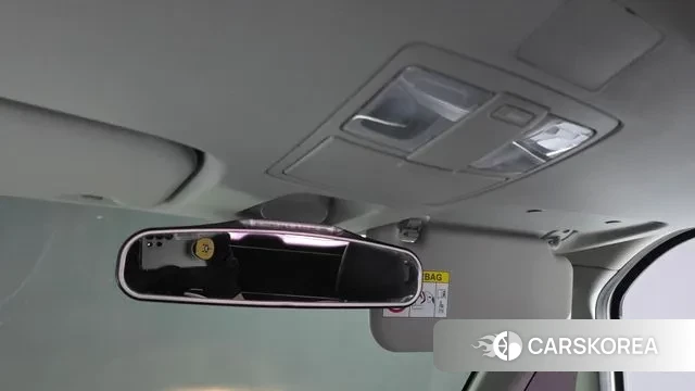 Kia The New Ray id 3003473 из Кореи 7