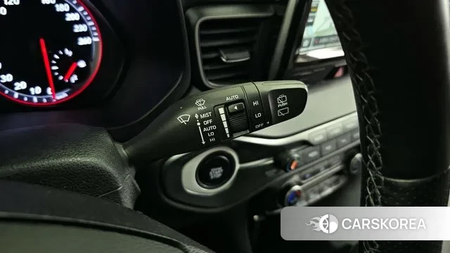 Hyundai Veloster (JS) id 3429320 из Кореи 7