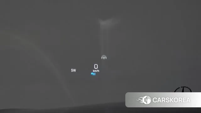 Mercedes-Benz S-Class W222 id 3215154 из Кореи 7