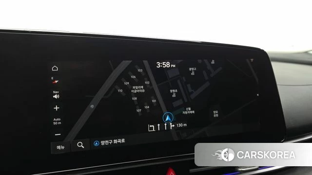 Hyundai Avante (CN7) id 4355739 из Кореи 7