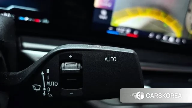 BMW X6 (G06) id 3507571 из Кореи 7