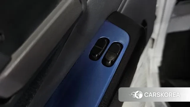 Chevrolet (GM Daewoo) New Damas id 3188181 из Кореи 7