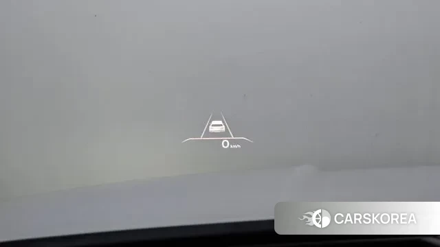 Genesis GV80 id 2980526 из Кореи 7