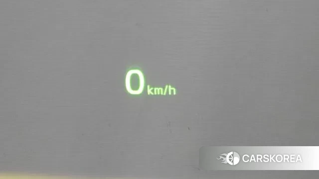 Kia More K9 id 3627192 из Кореи 7