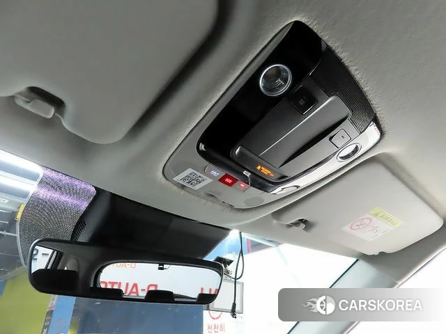 Kia Seltos id 4601339 из Кореи 7