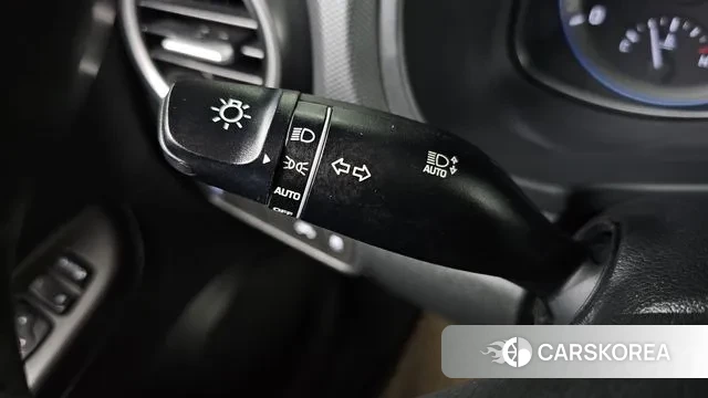 Hyundai Kona id 3686939 из Кореи 7